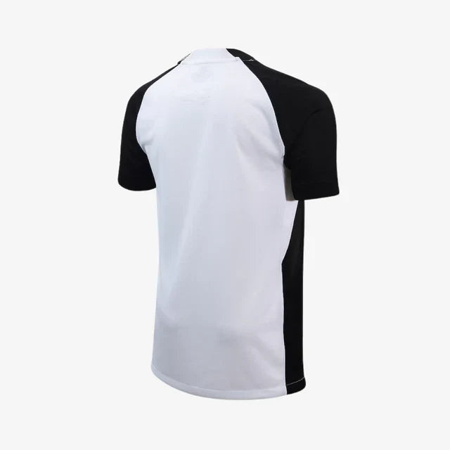 Kit Infantil do Corinthians 25/26 Home
