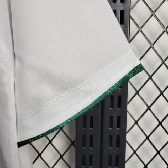 Camisa do Fluminense 24/25
