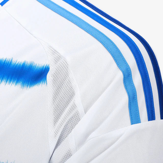 Camisa II Cruzeiro 25/26