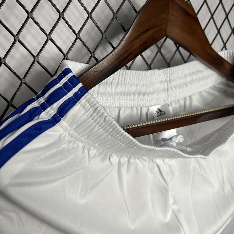 Short Cruzeiro Away 2024/25