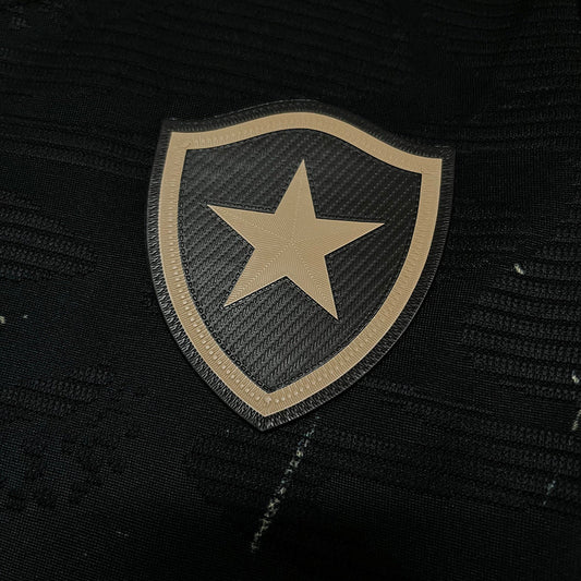 Kit Infantil Botafogo II 2024