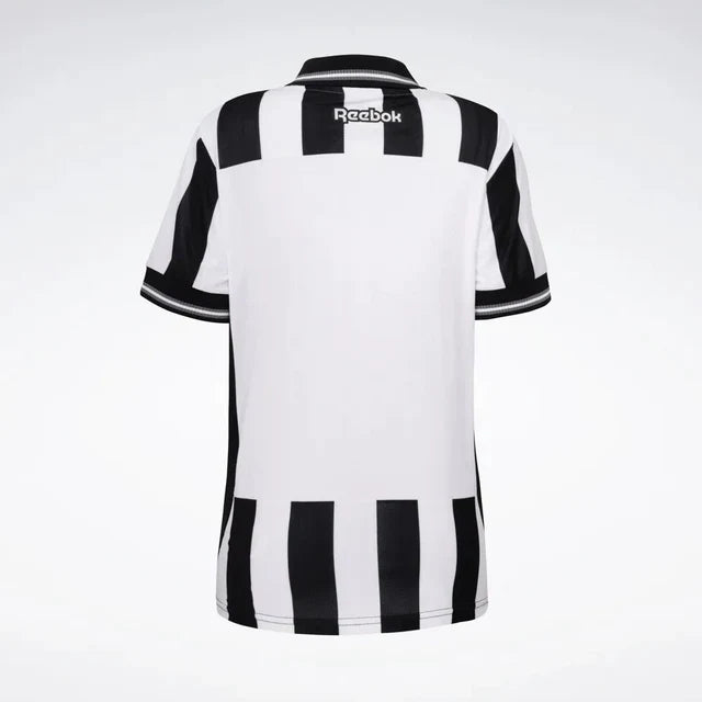 Camisa Botafogo I - 25/26 Feminina