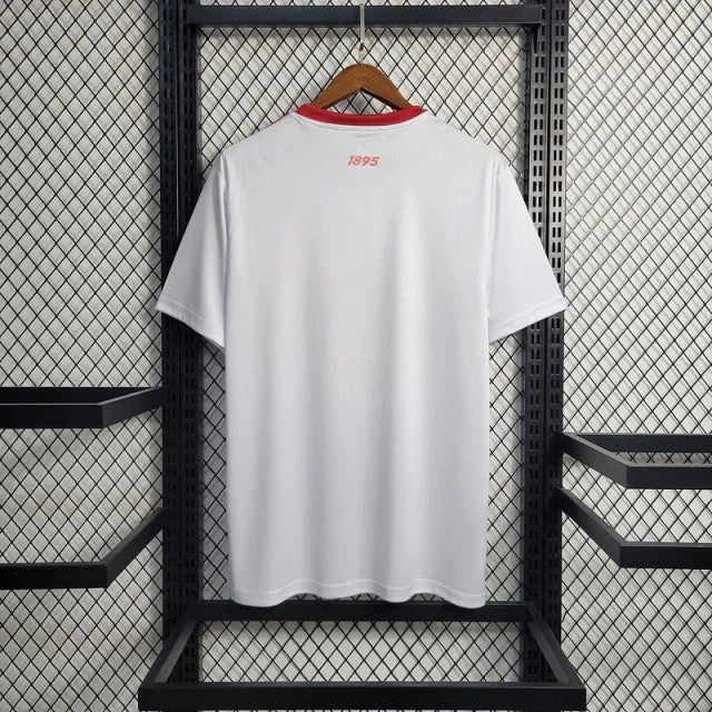 Camisa do Flamengo 19/20