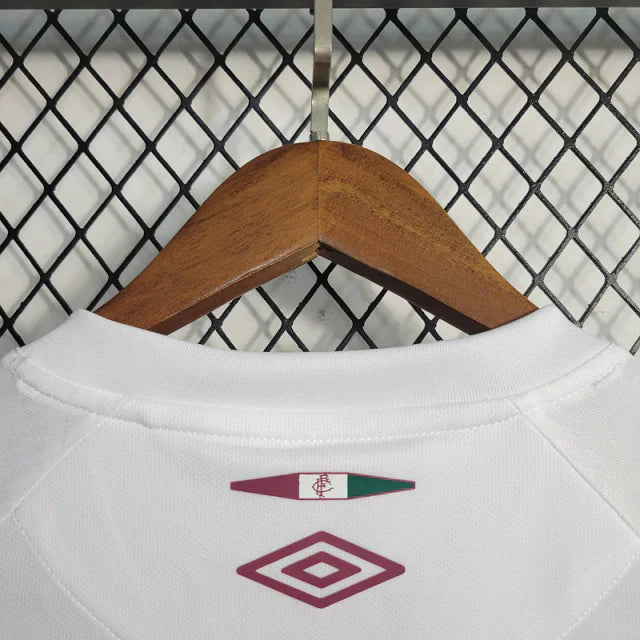 Camisa do Fluminense 23/24