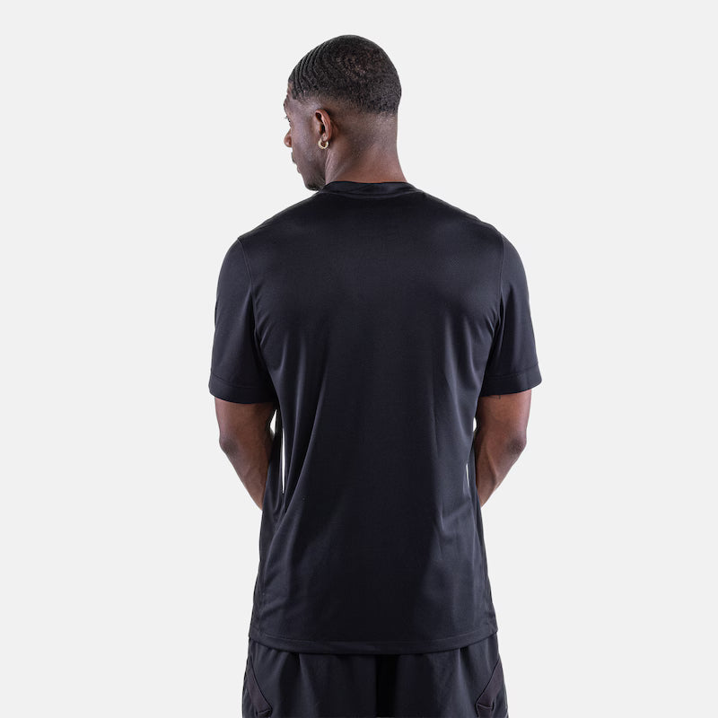 Camisa I Vasco 2027