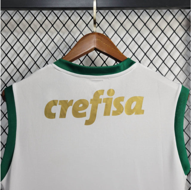 Regata do Palmeiras 24/25