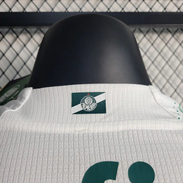 Camisa do Palmeiras Jogador 23/24