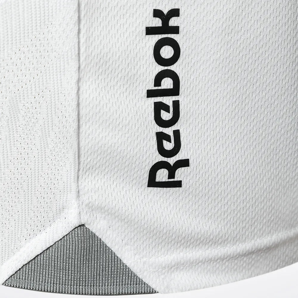 Camisa Botafogo III - 24/25 com Patrocínio