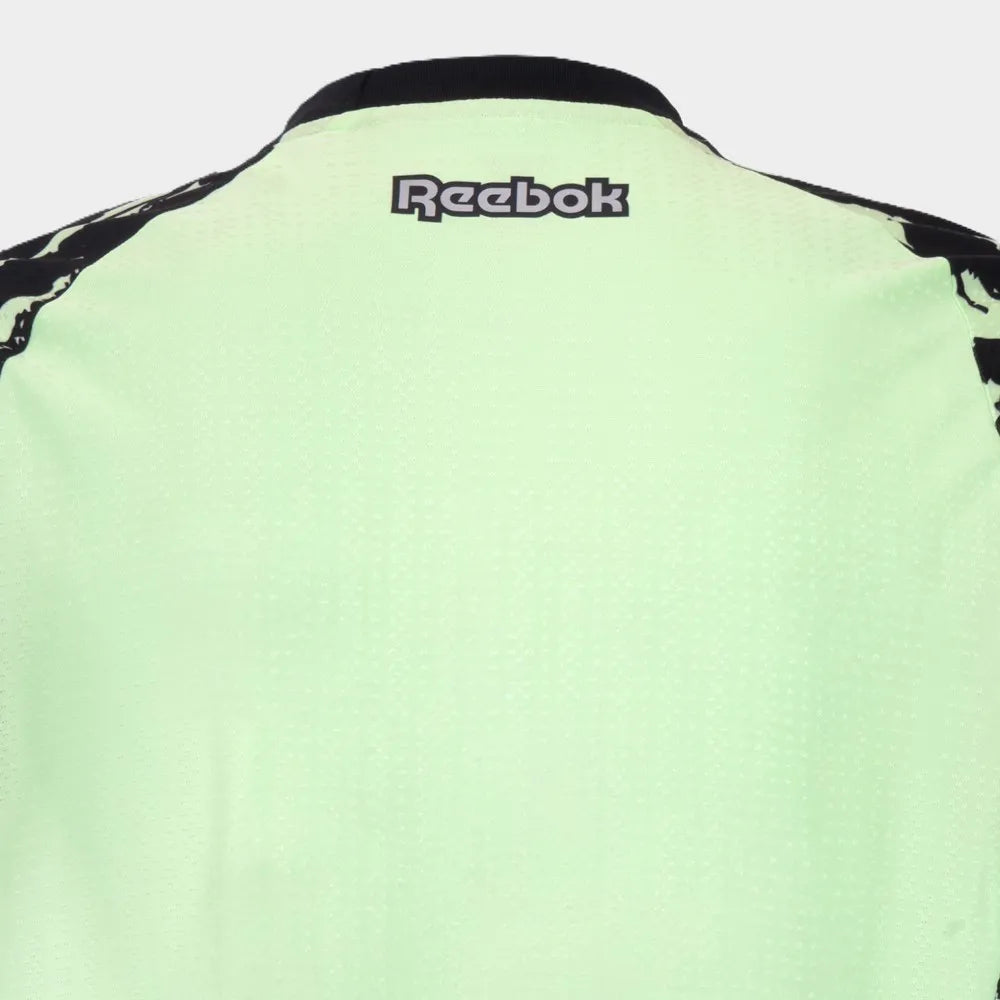 Camisa Botafogo Goleiro 4- 25/26