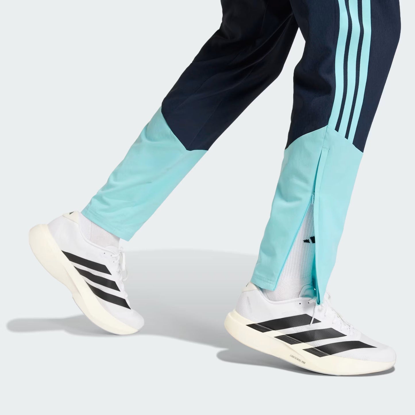 KIT Jaqueta Apresentação Argentina 26