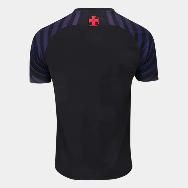 Camisa Vasco aquecimento 24/25