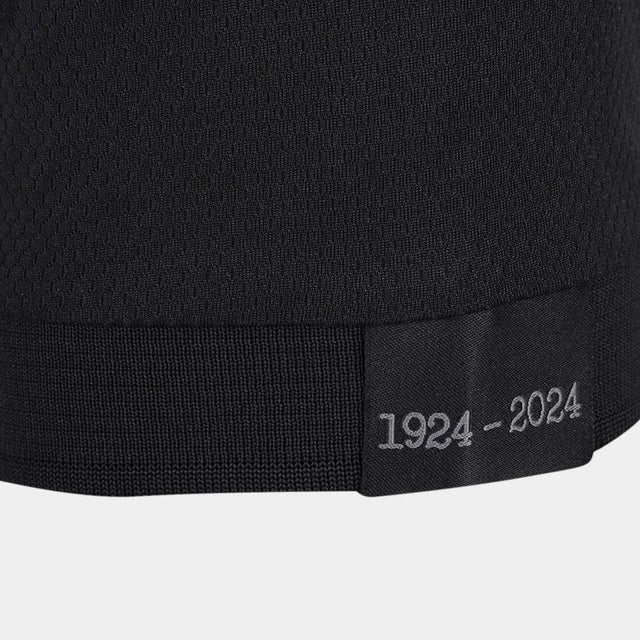 Camisa Vasco Kombat