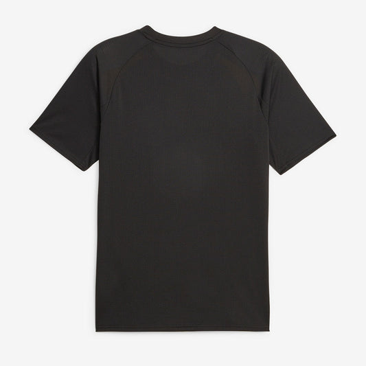 Camisa Puma Borussia Dortmund 2023/24 Pré-Jogo