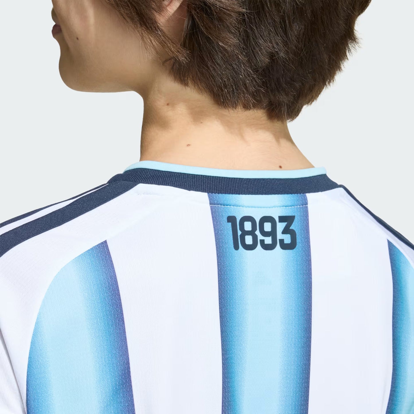 KIT infantil Argentina 26 I Torcedor
