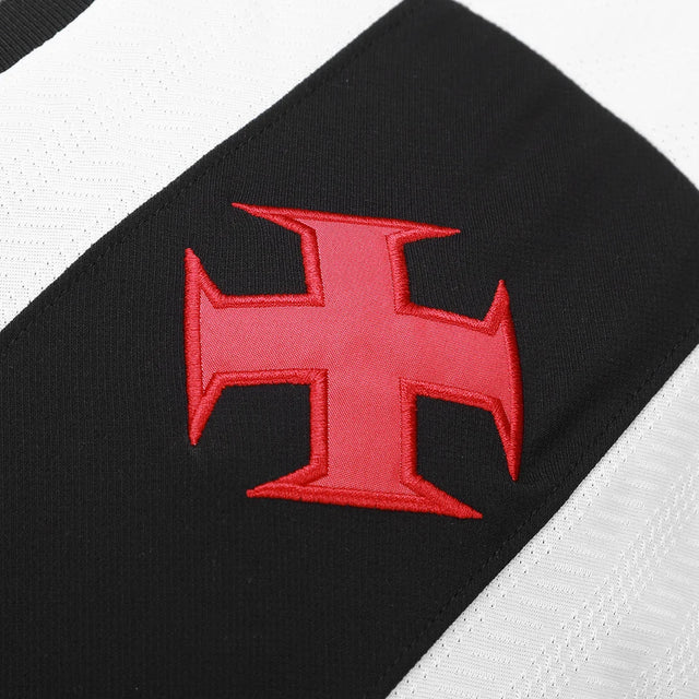 Camisa II Vasco 2026