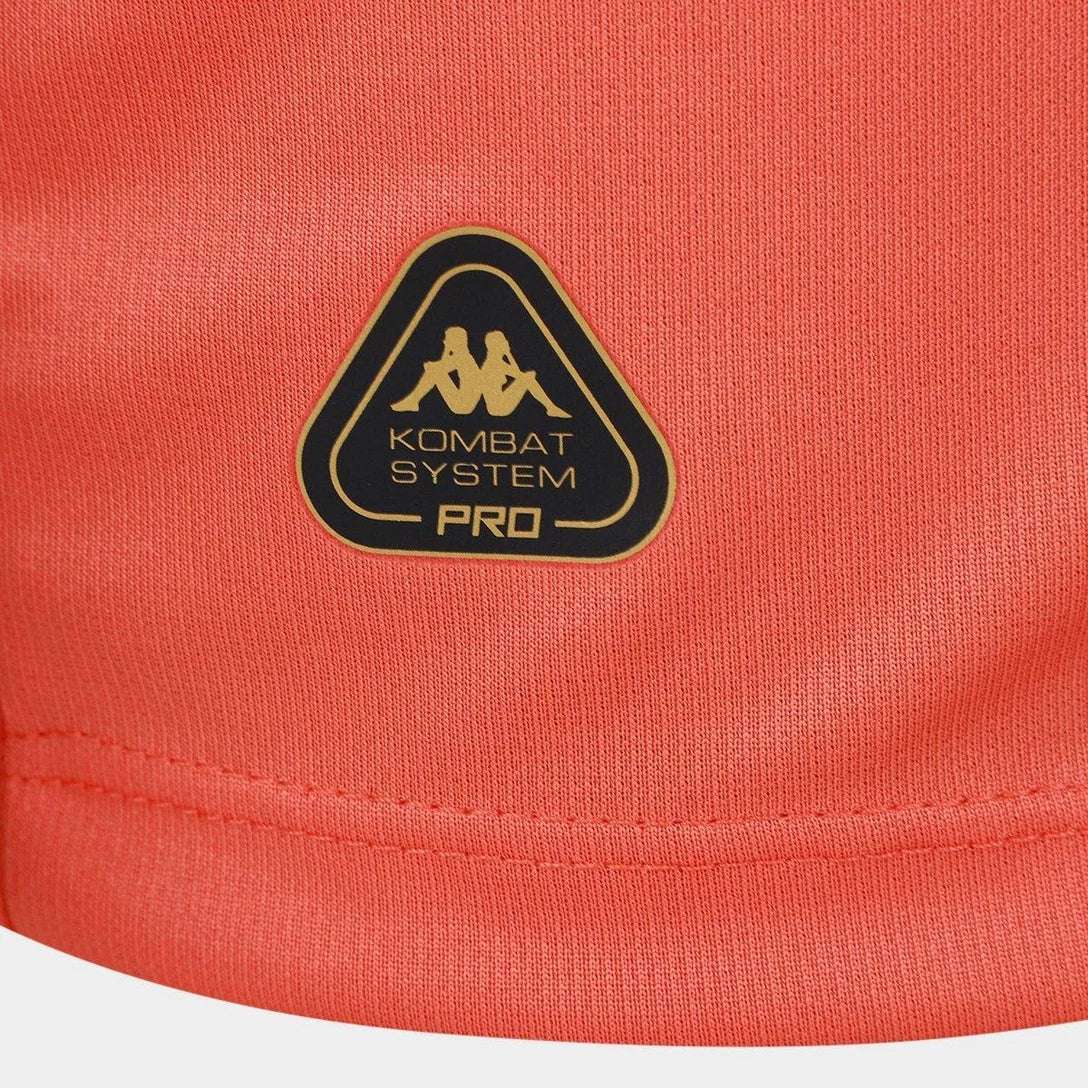Camisa Vasco Goleiro 2026 II