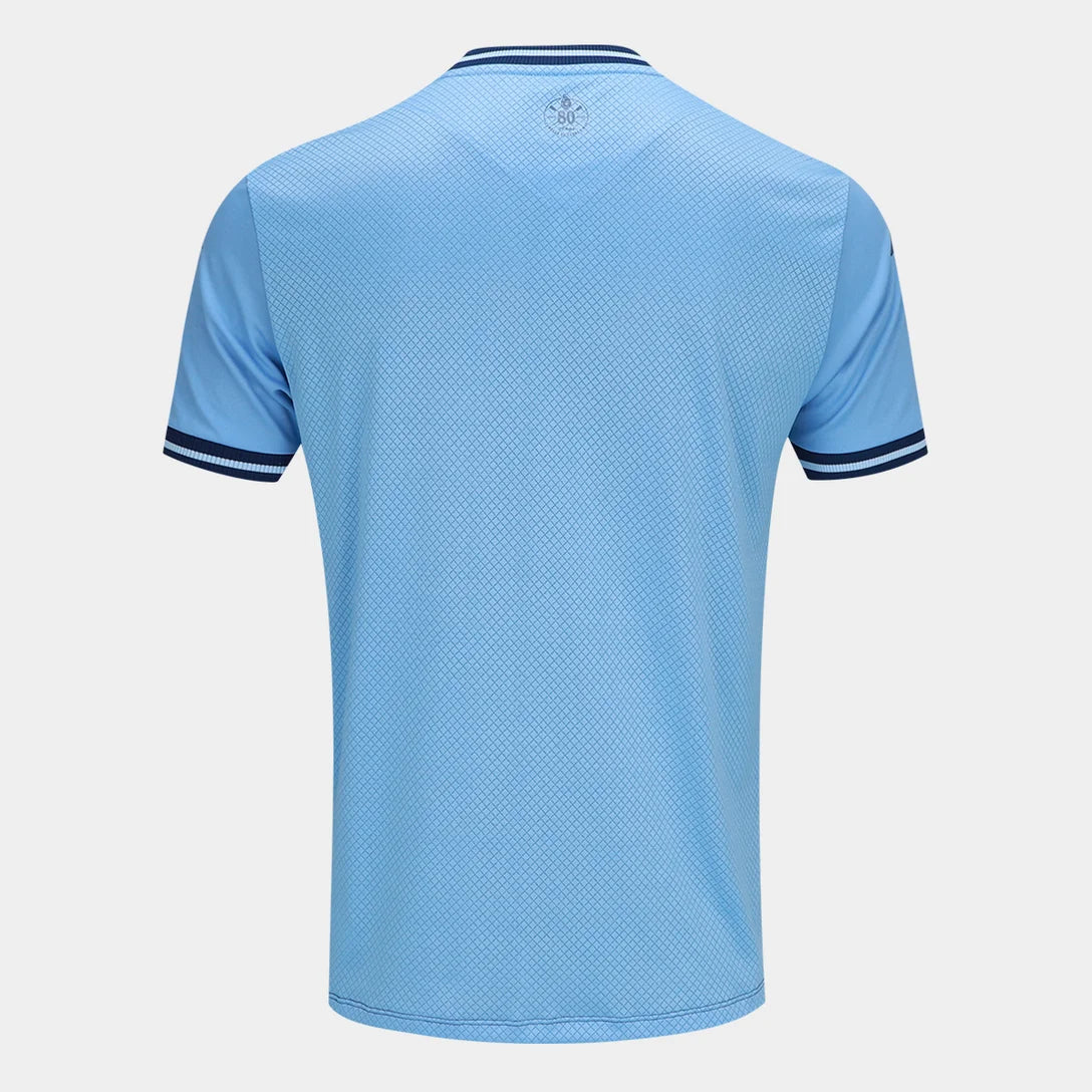Camisa Vasco Goleiro 2026