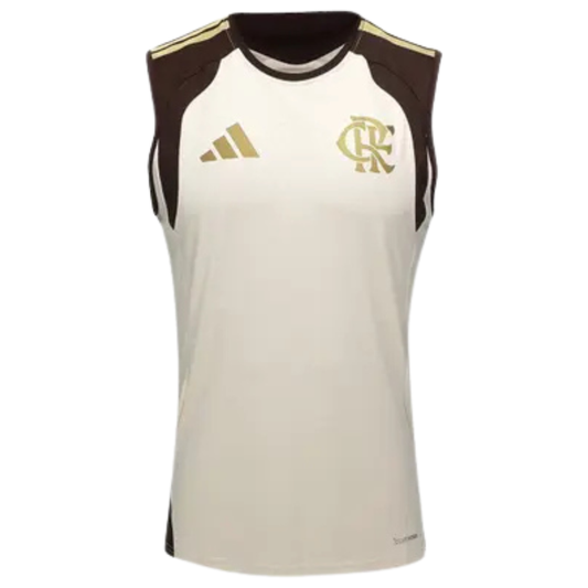 Camisa do Flamengo 2027 Training REGATA