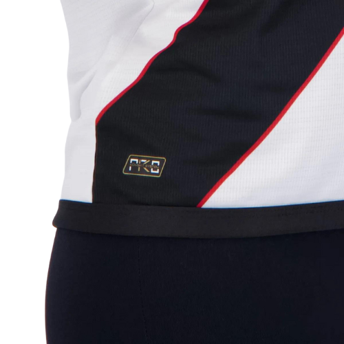 Camisa Vasco 2024/25  Feminina