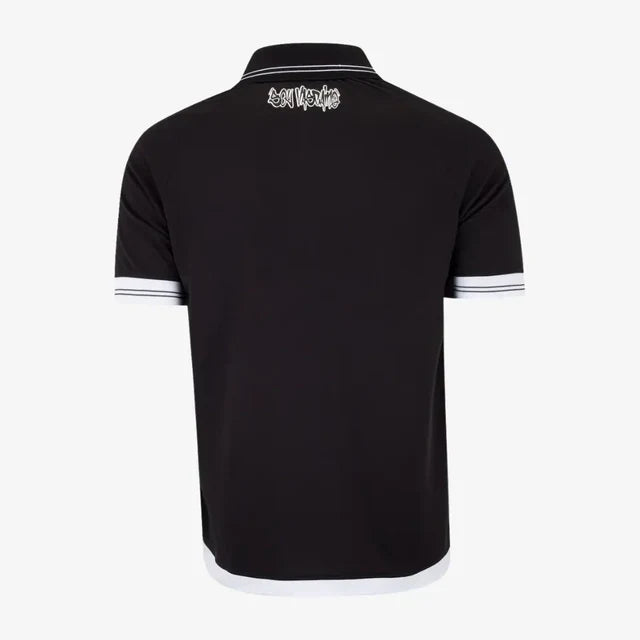 Camisa I Vasco 2026