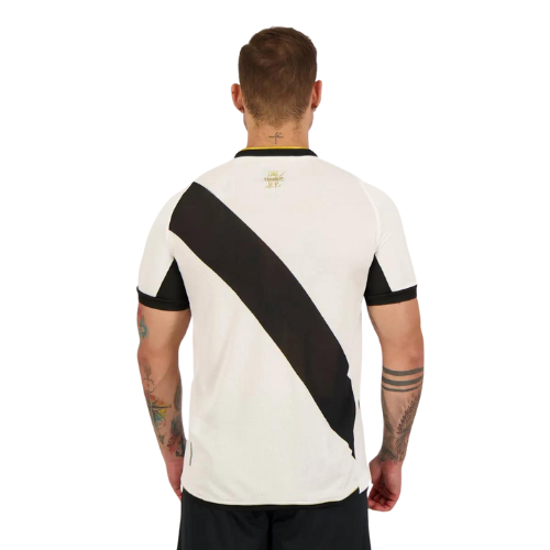 Camisa Vasco 2023/24