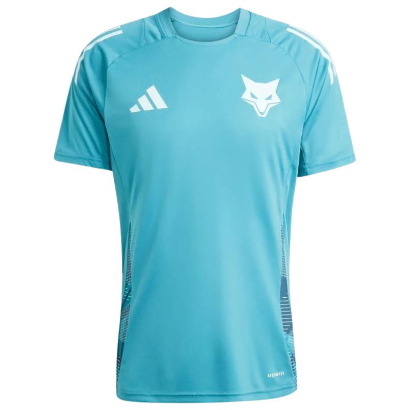 Camisa  Cruzeiro 25/26 Treino