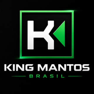 King Mantos Brasil