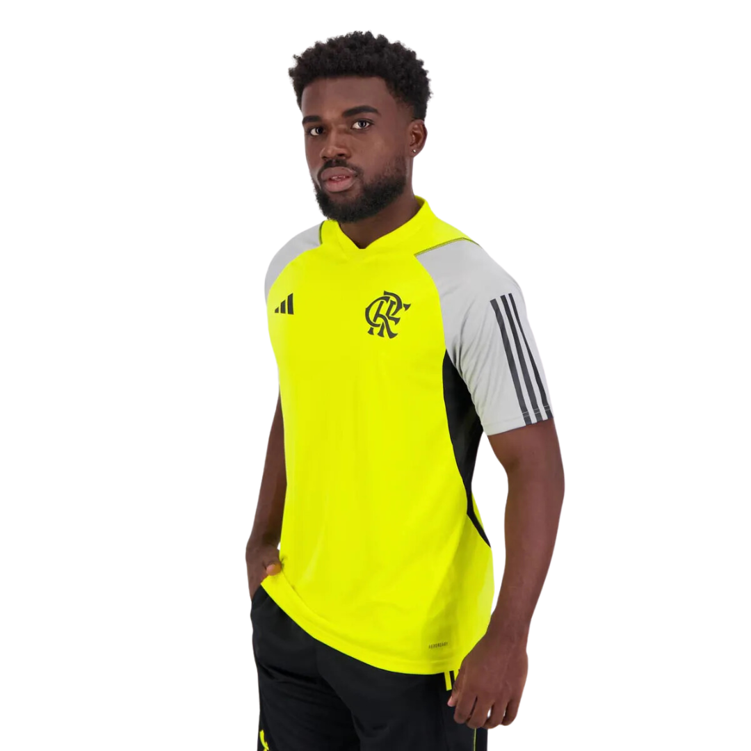 Camisa Treino Atleta 2024/25