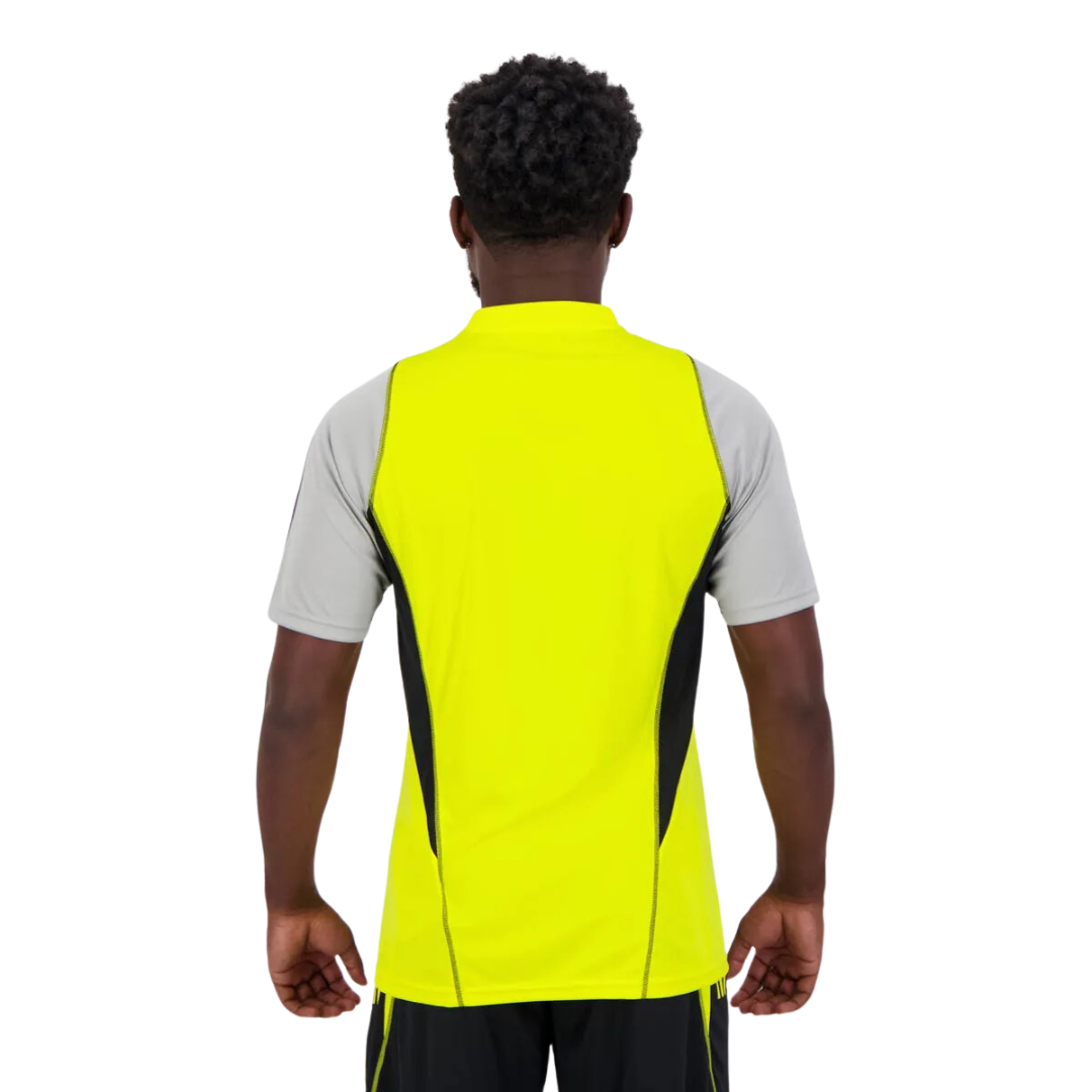 Camisa Treino Atleta 2024/25