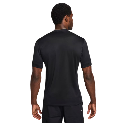 Camisa Corinthians 2024/25