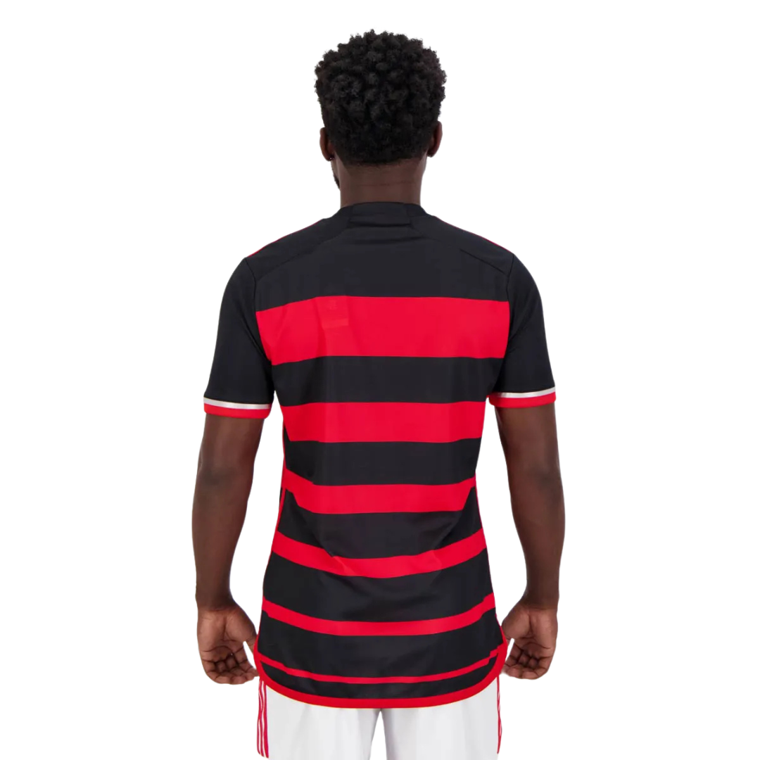 Camisa 2024/25 Home