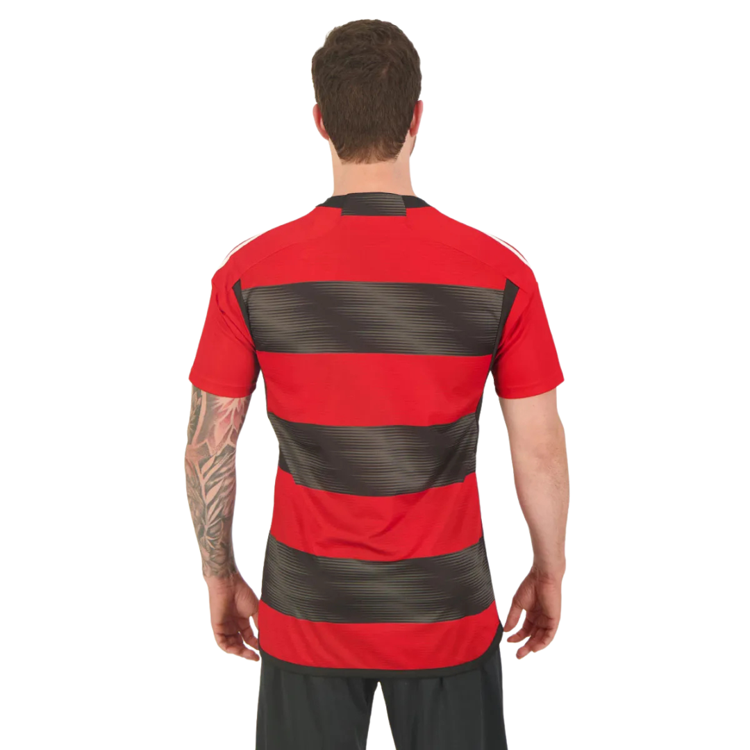 Camisa 2023/24 Home