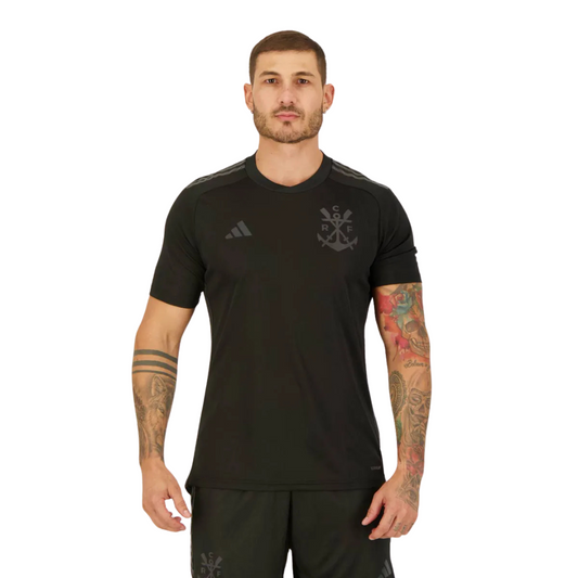Camisa 2023/24 Third