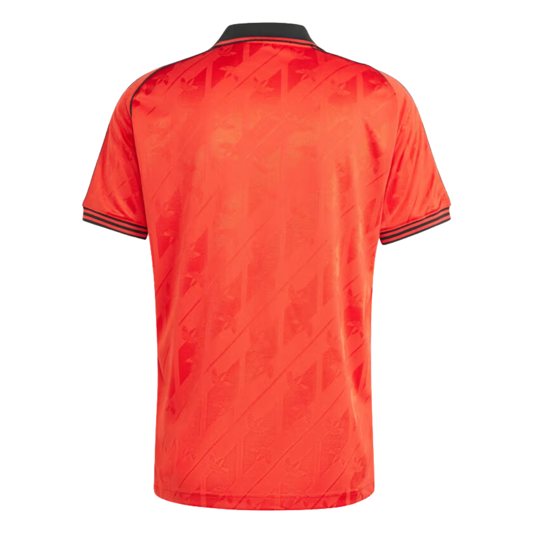 Camisa Lifestyler 2024