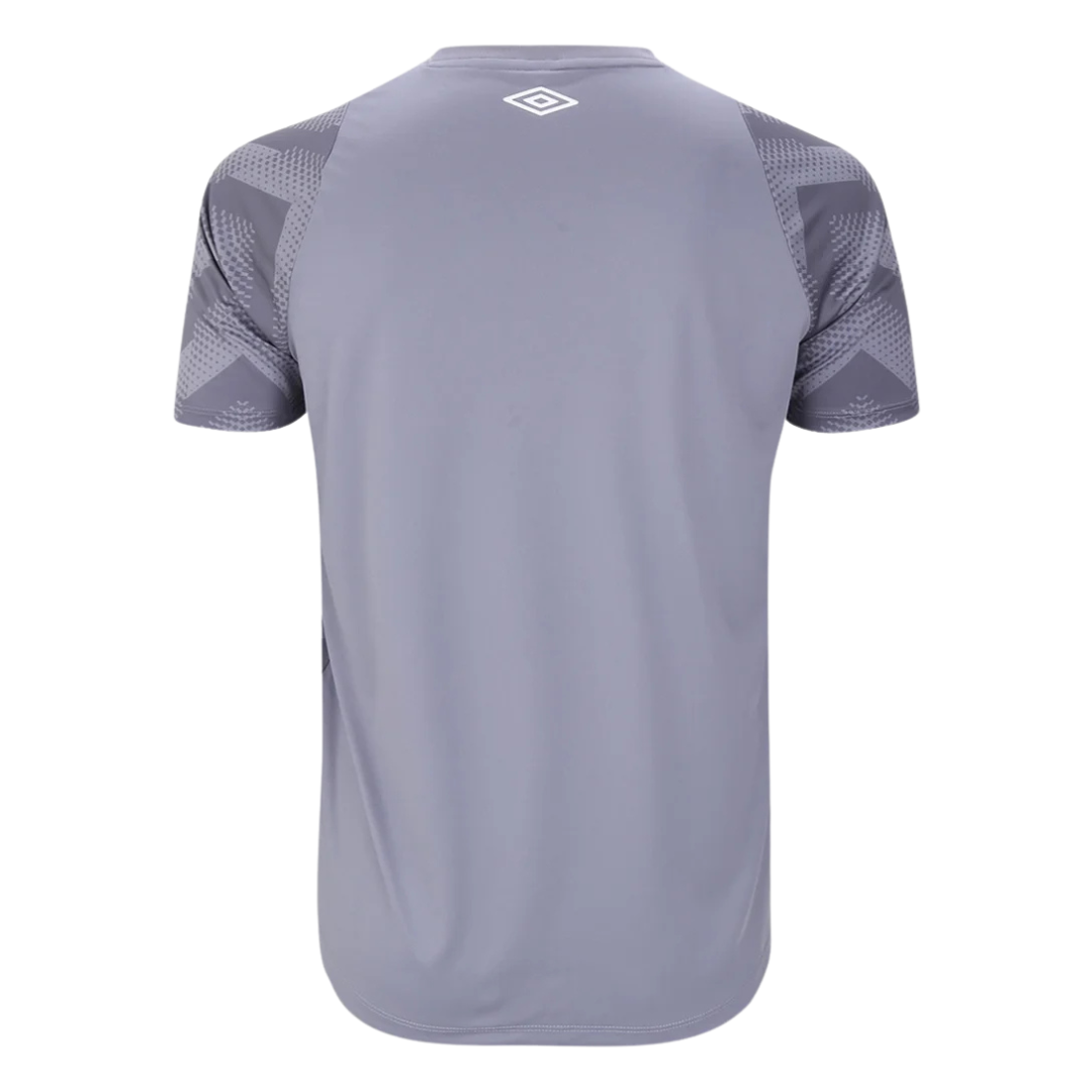 Camisa Santos Goleiro 24/25 Home