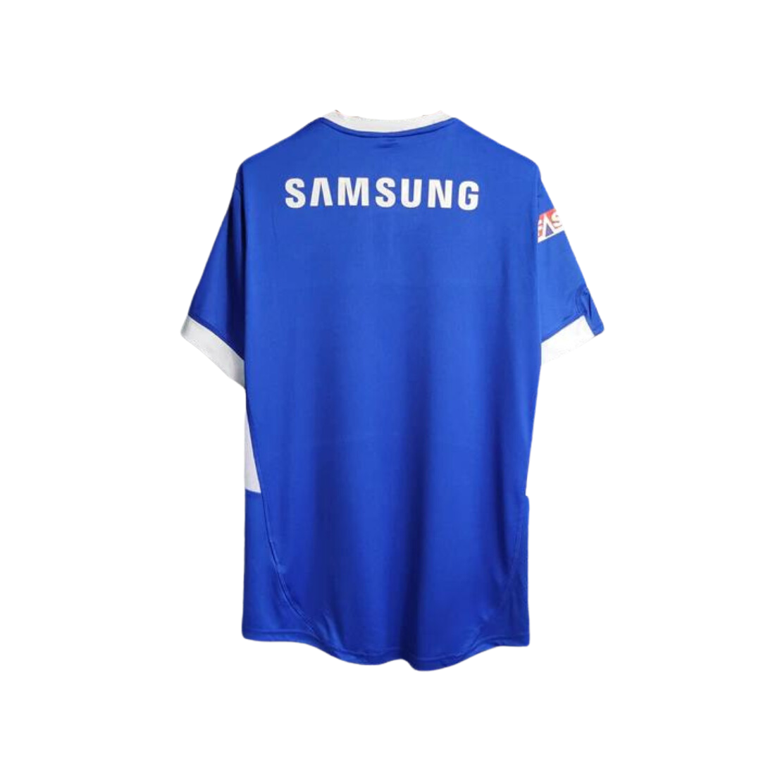 Camisa Palmeiras Retrô 2009