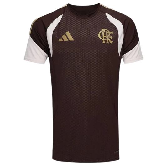 Camisa do Flamengo 2027 Training