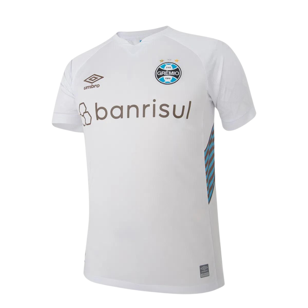 Camisa Grêmio Umbro 2023/24