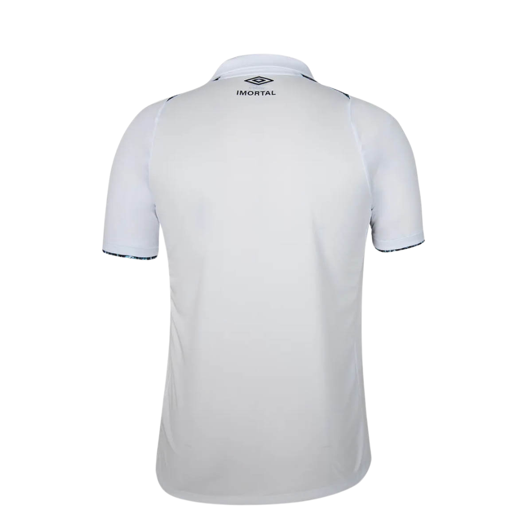 Camisa Grêmio Umbro 24/25