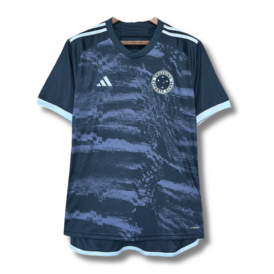Camisa Cruzeiro Third 2024/25