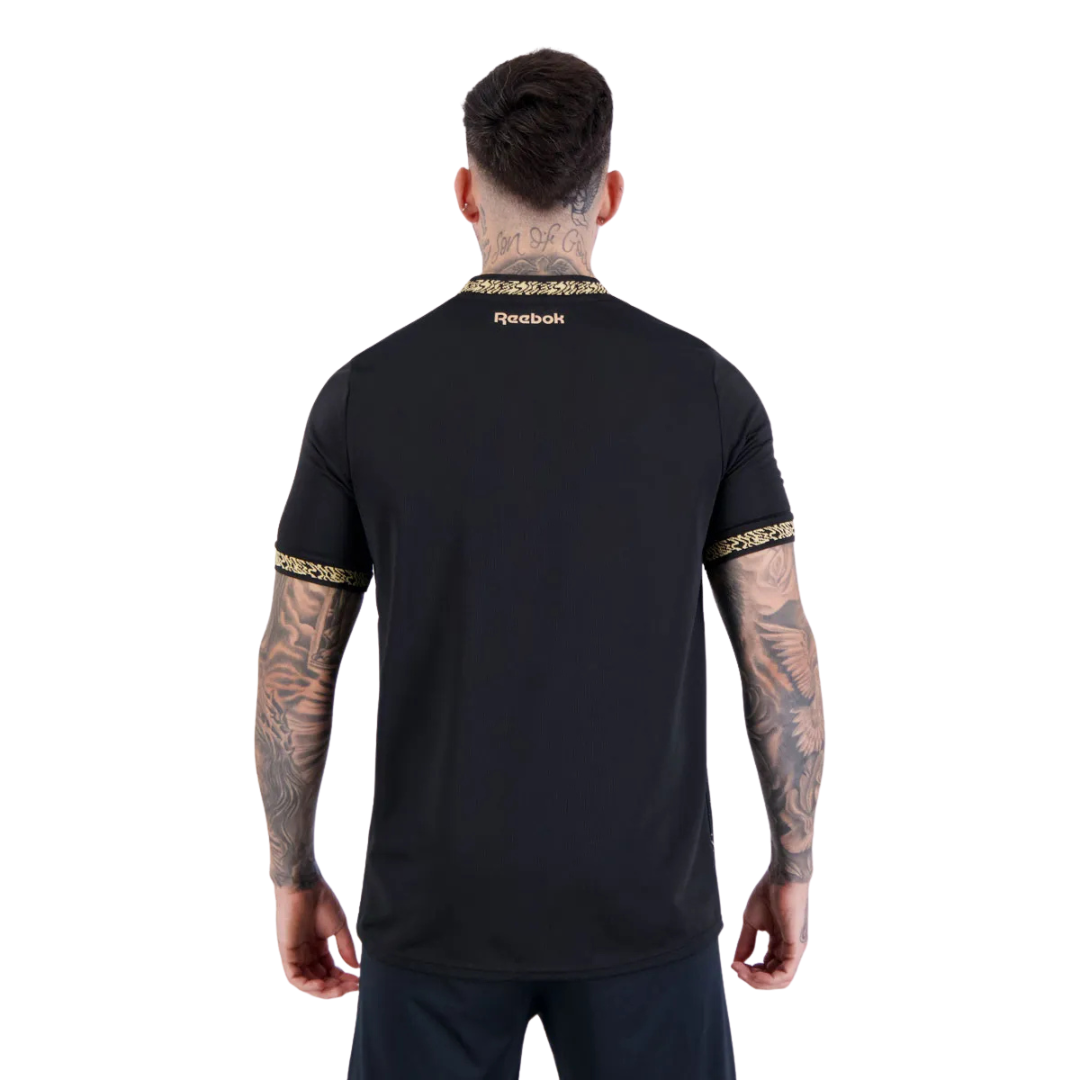 Camisa Botafogo 24/25