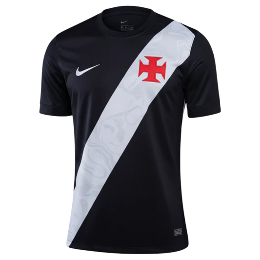 Camisa I Vasco 2027