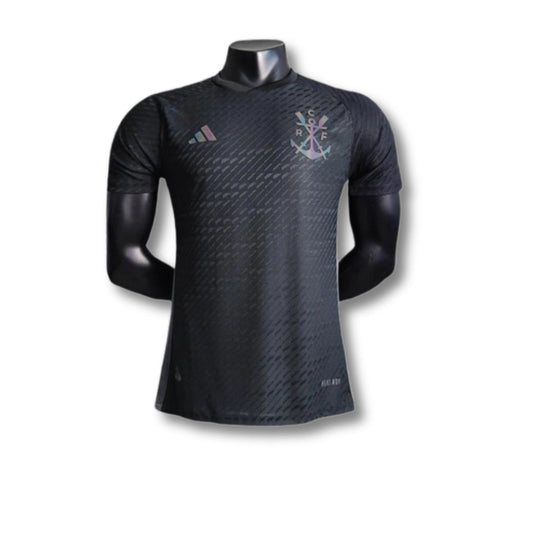 Camisa do Flamengo Jogador 23/24