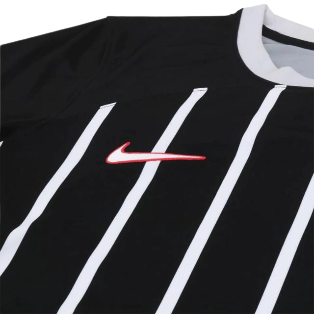 Camisa Corinthians 2023/24