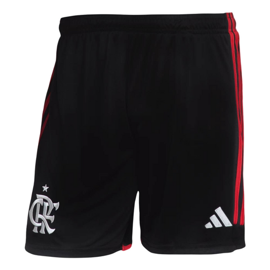 Short 24/25 Away