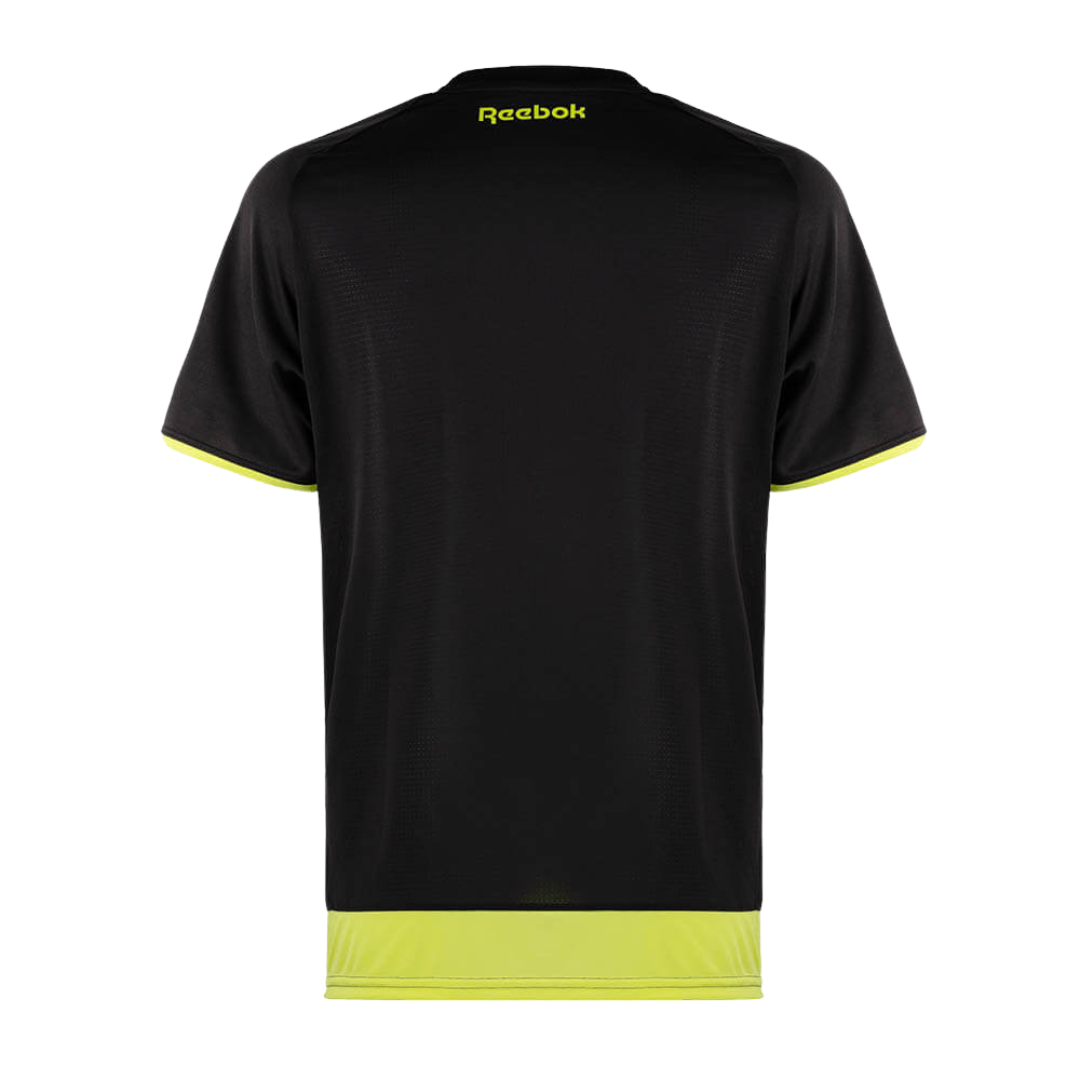 Camisa Botafogo 24/25  Pré Jogo