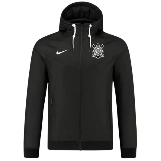 Jaqueta Corinthians 2026