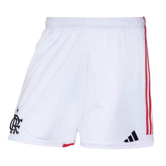 Short 24/25 Home