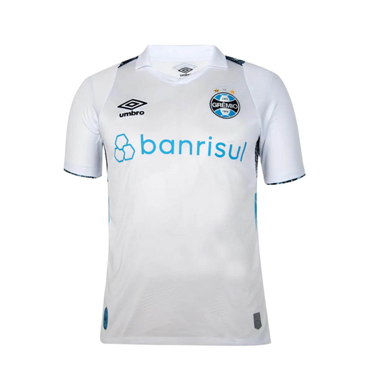 Camisa Grêmio Umbro 24/25