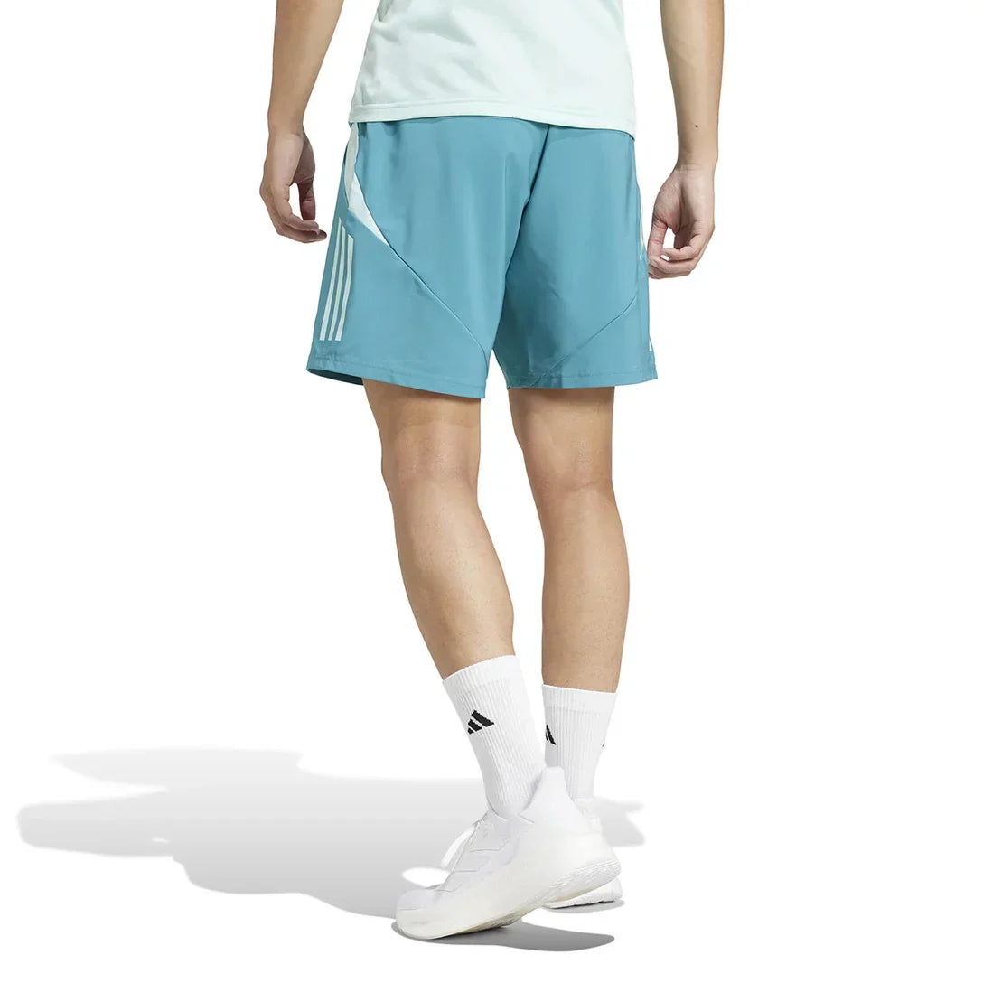 Short Cruzeiro Jogo